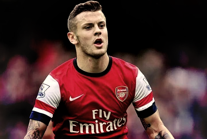 德拉富恩特：我们和巴萨的关系很好；卡瓦哈尔能赶上世界杯