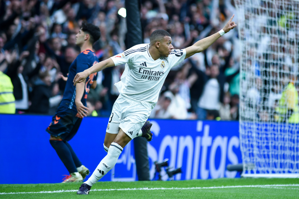 国乒8-0战胜韩国队 收获混团世界杯5连胜