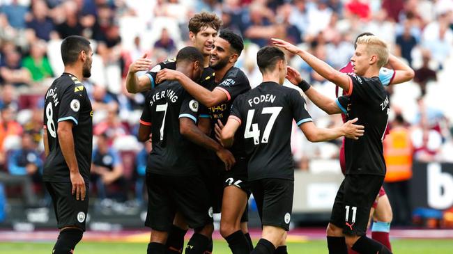 巴西队官方：三月将和法国、克罗地亚分别进行热身赛