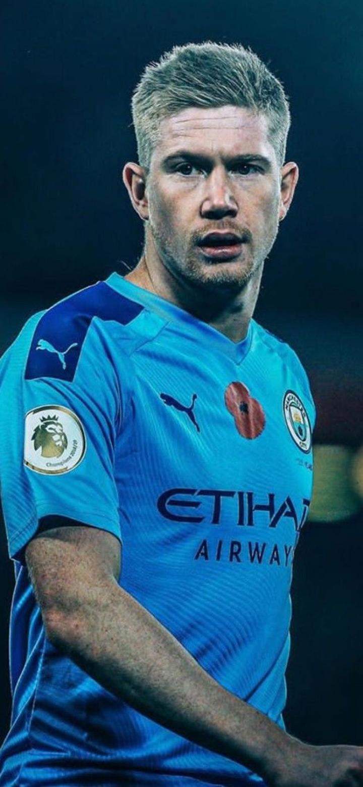 罗伊斯即将重返多特主场，担任欧冠对阵博德闪耀的分析嘉宾