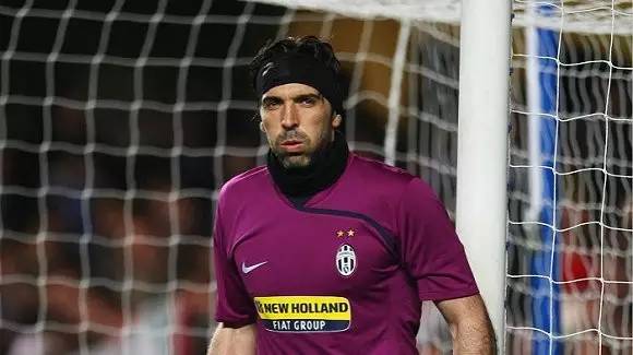 阿莱格里：进球后国米自然会进攻我们，但我们防守得很有条理