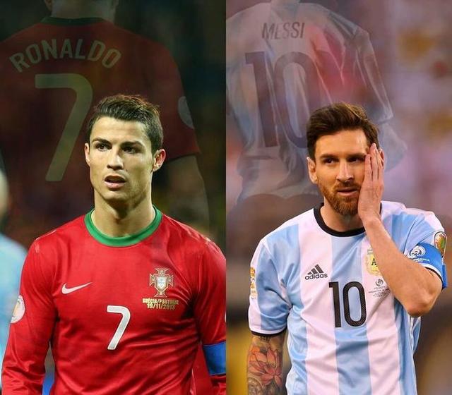 穆勒：孙兴慜是一名非凡的球员，他的任意球破门让人惊叹