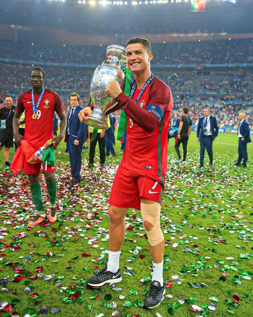 乔-科尔：我想离开蓝军因为和穆帅关系紧张，但后来我妥协了