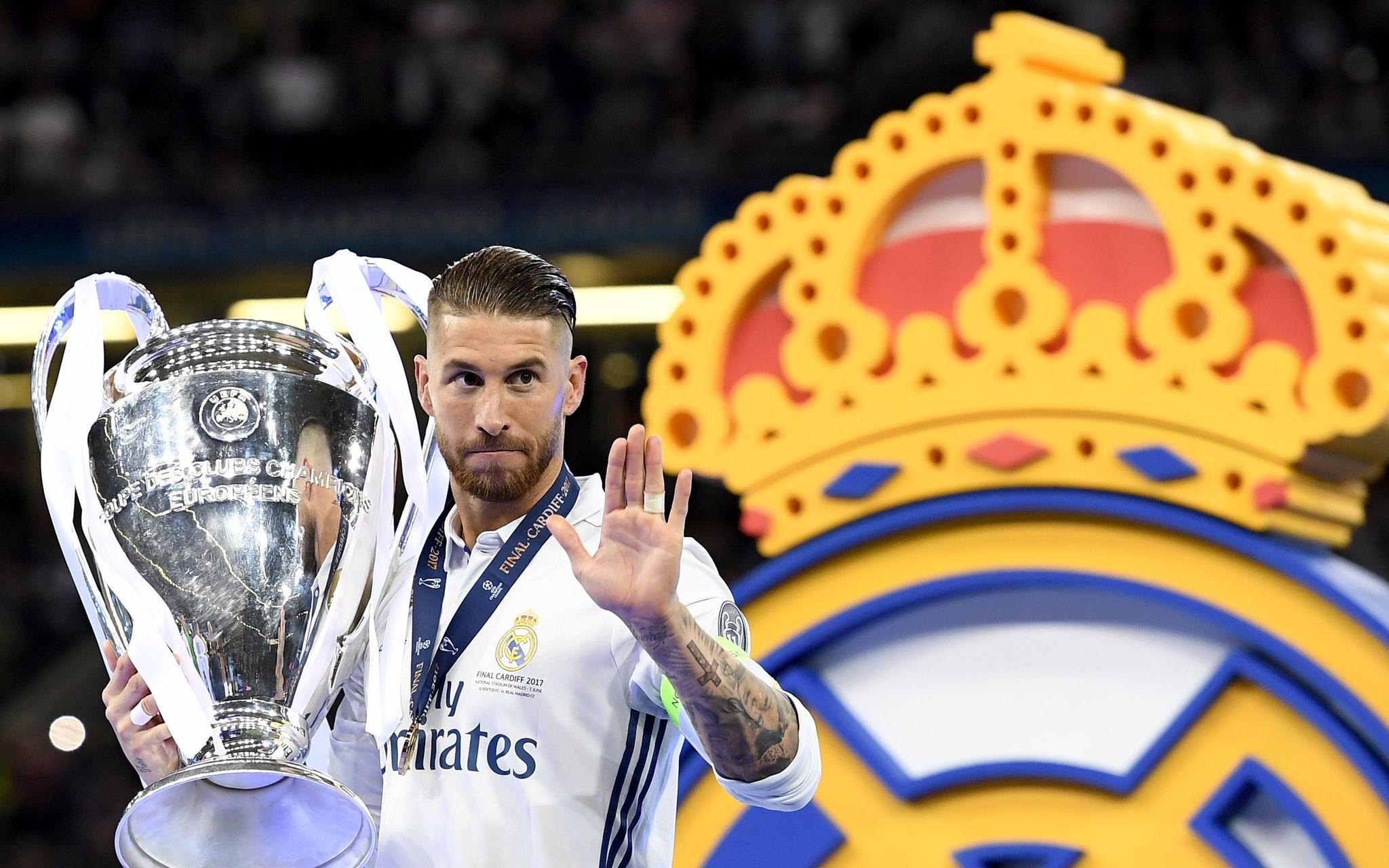 辽宁铁人祝贺重庆铜梁龙冲超：敢打敢拼，晋级中超实至名归