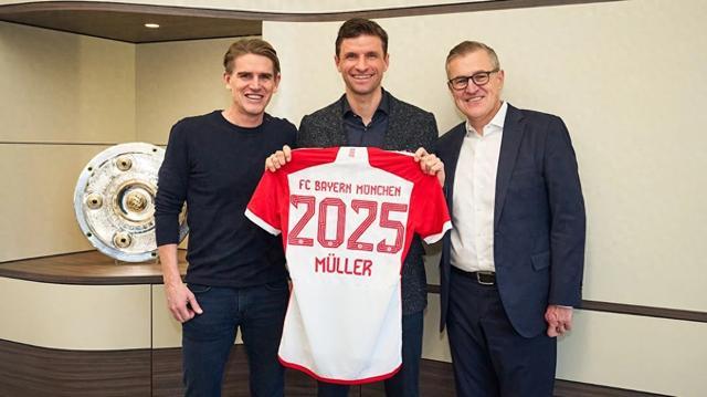 意大利博彩市场2025年宾果占比增长