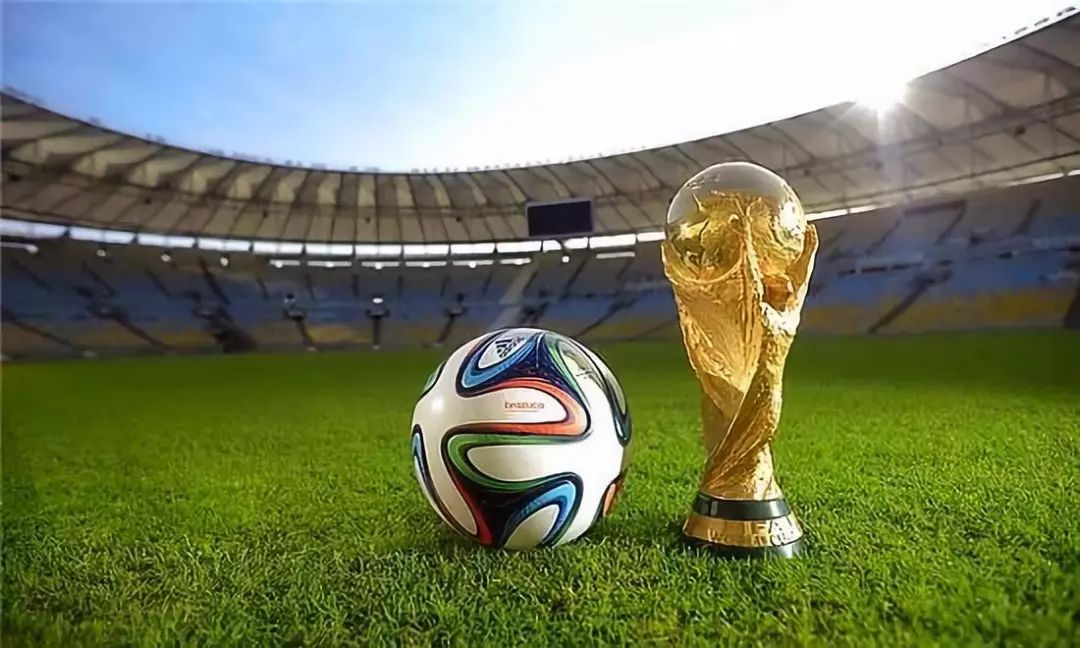 迪马尔科：我们现在排名第一但这并不重要，联赛还很漫长