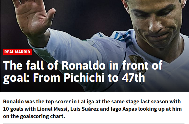 阿尔特塔：很难接受这样的输球方式，我们要将痛苦转化为动力