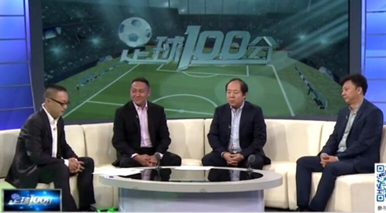 利物浦萨拉赫末段进球险胜热刺