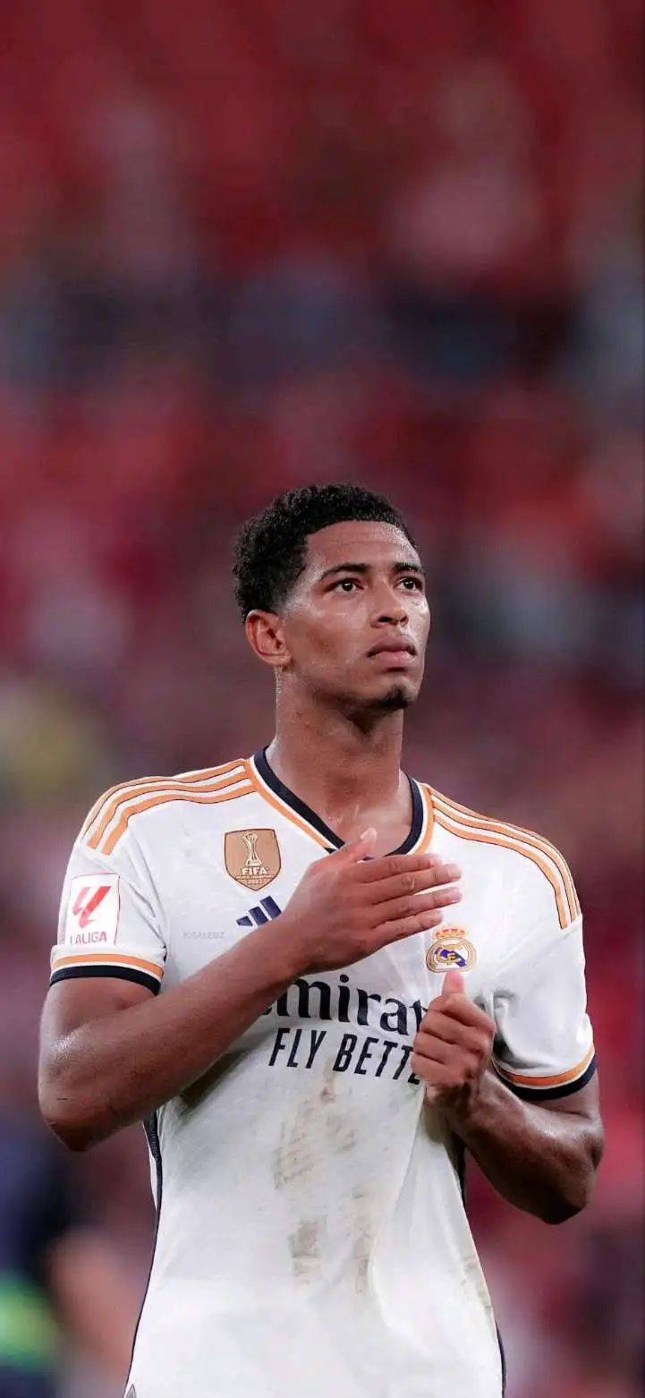 德尚：世界杯三场小组赛都是下午进行，必须提前适应高温