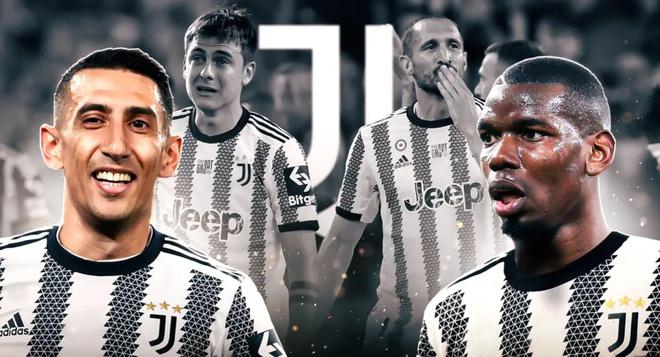 斯基拉：桑托斯在推进内马尔的续约，俱乐部有信心留下他