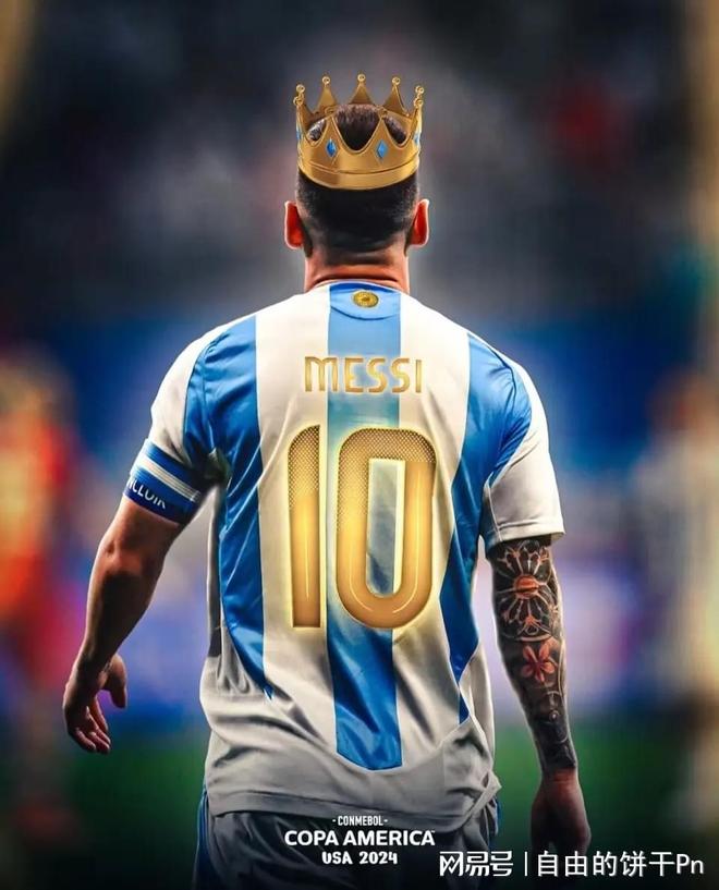 安永佳：我们给申花制造了很多麻烦，球队表现不错