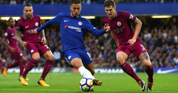 桑巴-科纳特：16岁进入莱比锡一线队的190铁棍前锋