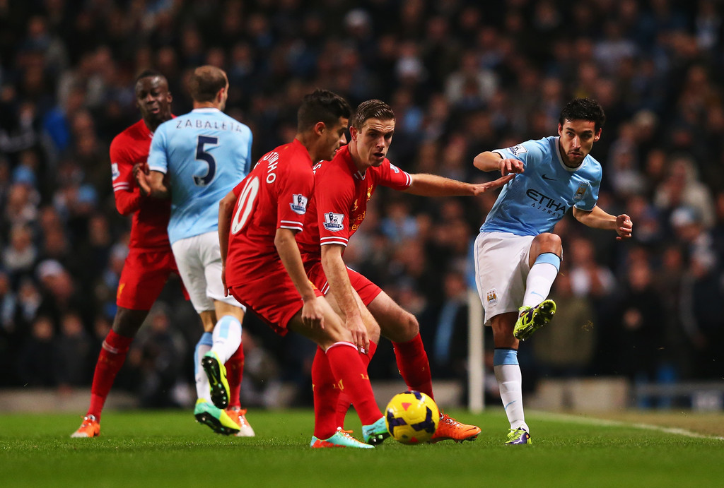 意甲前瞻：萨索洛VS佛罗伦萨——比分分析