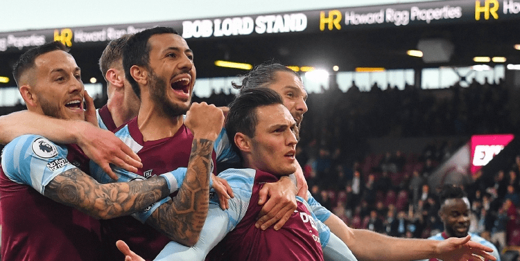 潘德夫：国米被裁判戏耍，范戴克手球明显是点球但却被无视