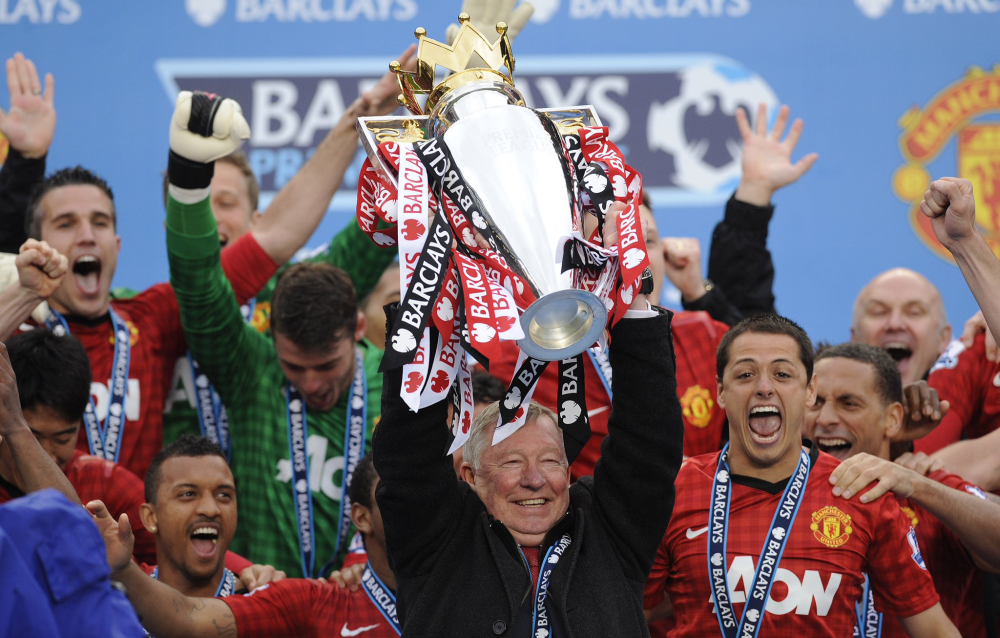 雷霆本赛季前23场净胜对手358分，创NBA历史最高纪录