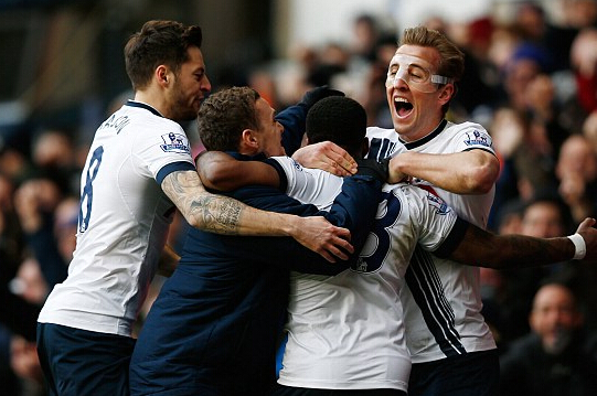 博彩技术创新奖2025年评选启动