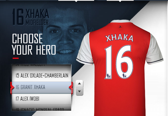 邓加：维尼修斯是足球层面的领袖，而非更衣室领袖