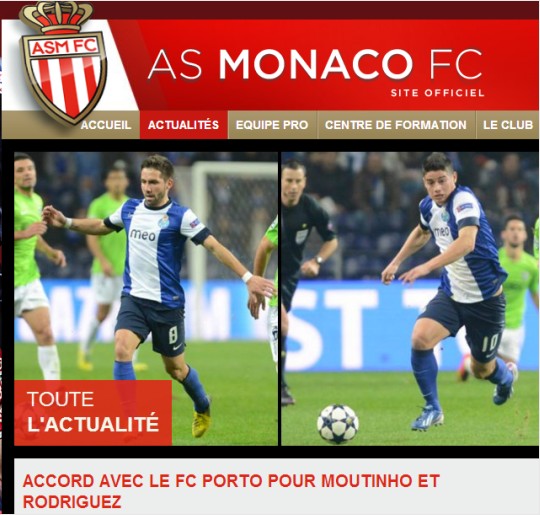 辽宁男篮王哲林连续得分超30