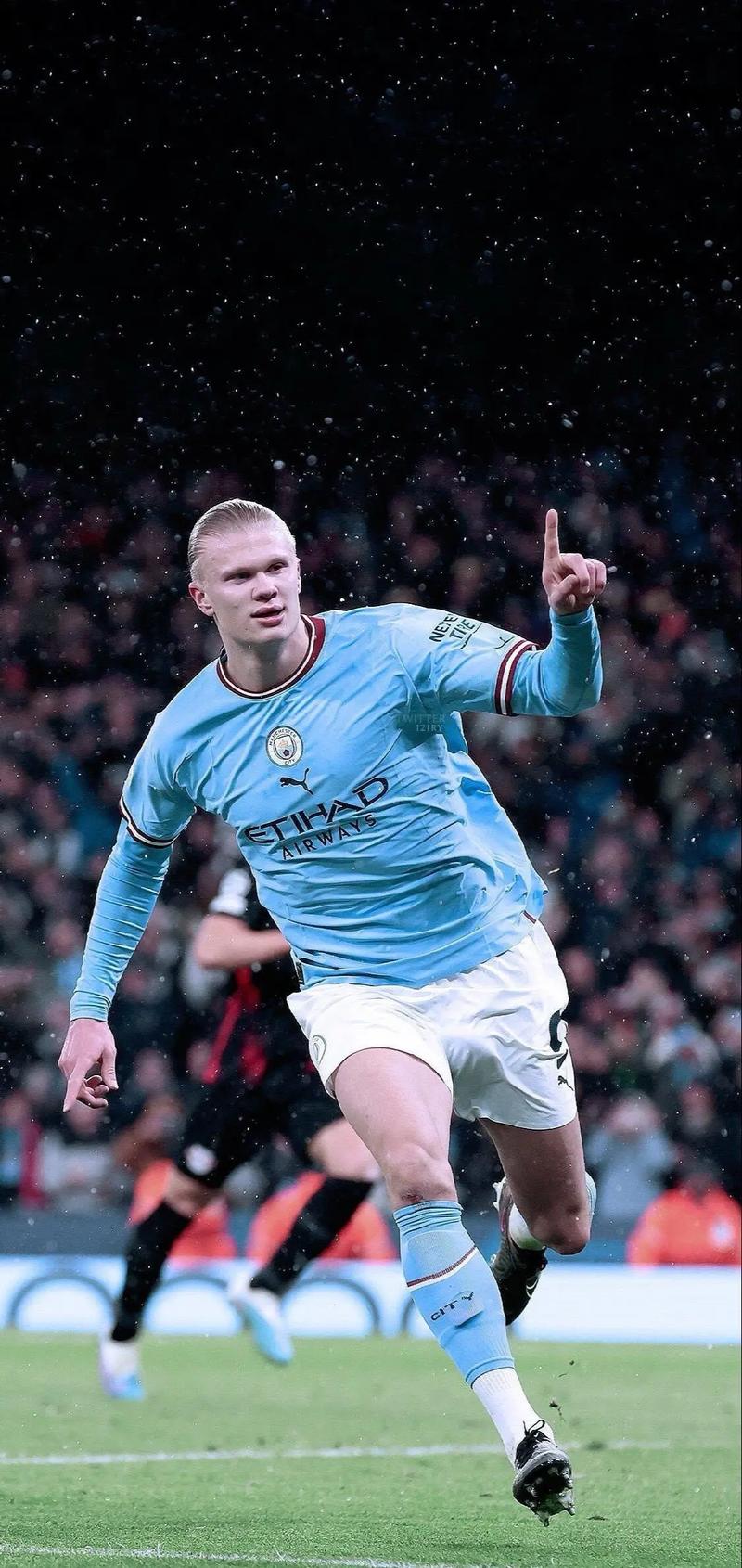 张继科豪言拿冠军难度较大，但打进全国前8名完全能做到