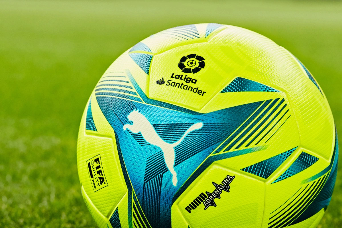 《火箭联盟》锦标赛博彩金额创新高