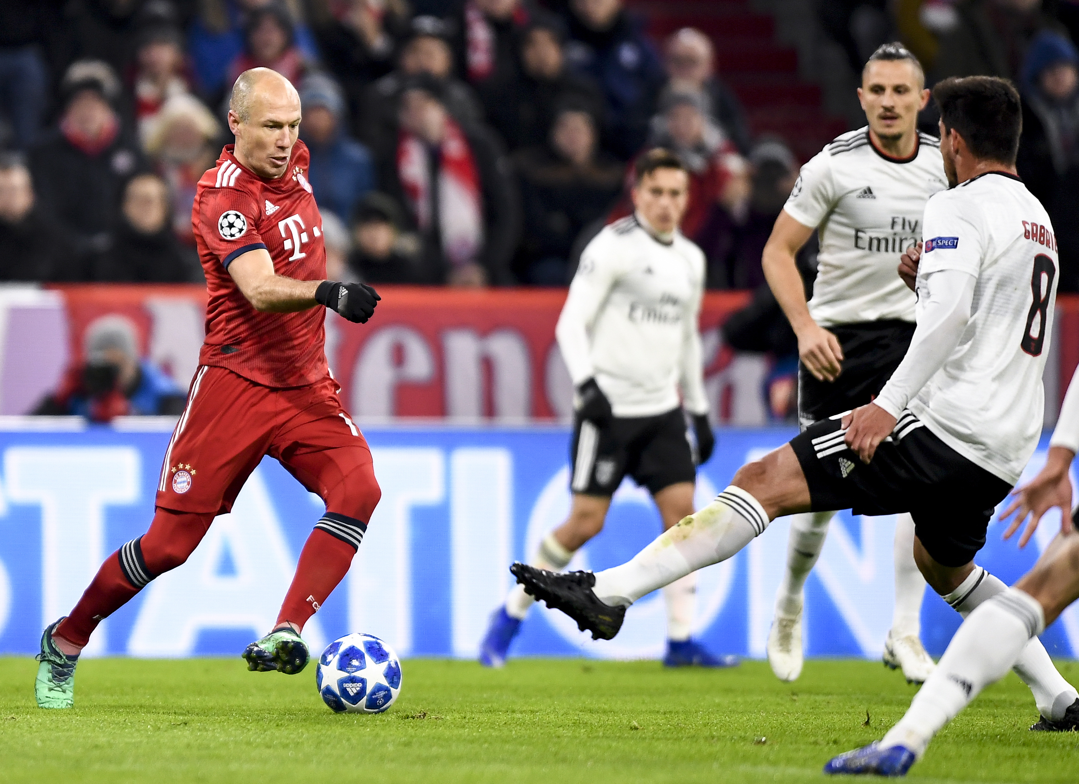 官方：桑德兰和主帅雷吉斯-勒布里斯续约至2028年