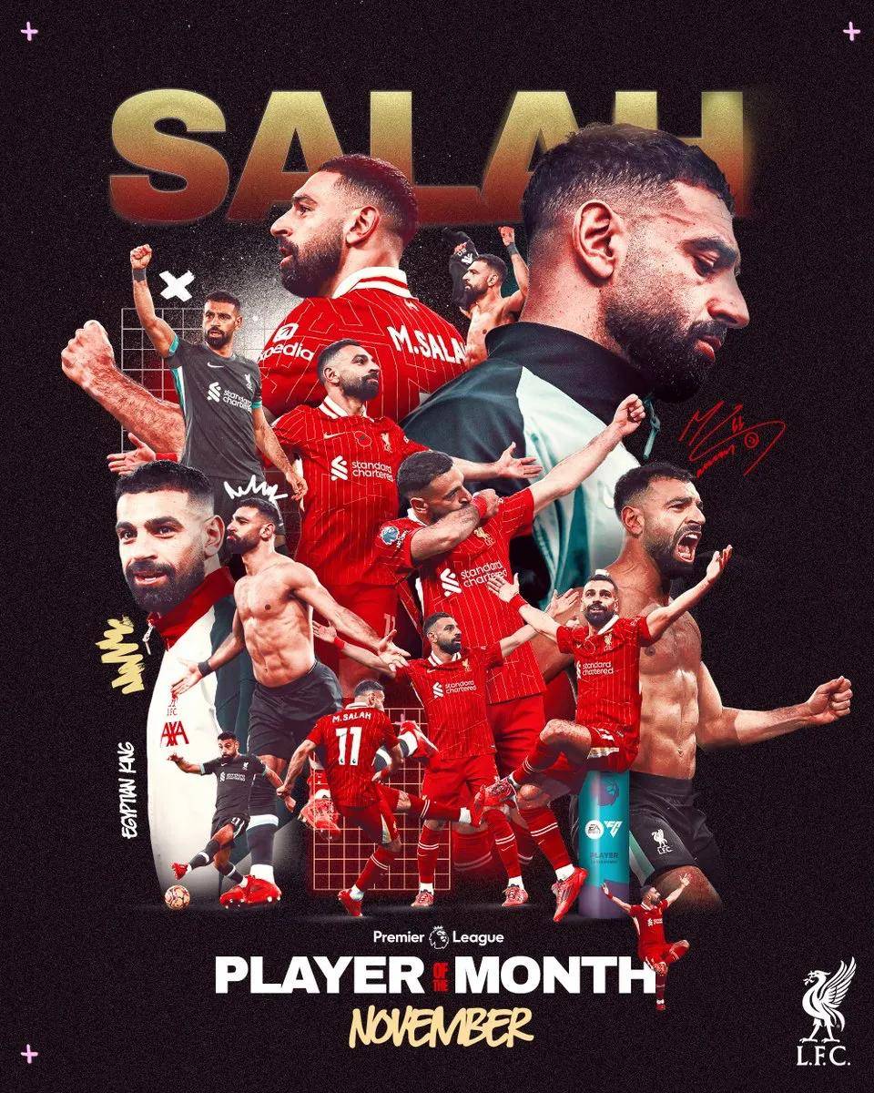 乒乓球混团世界杯｜混团赛制展现魅力：球员不放弃每一分，高比分大战层出不穷