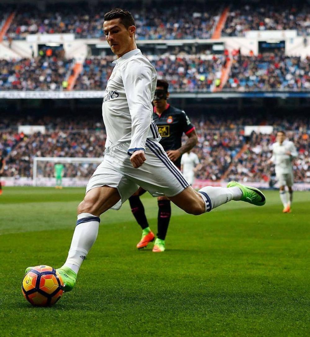 U17战报：2025世少巴西5-4点杀巴拉圭，佩德罗燃尽