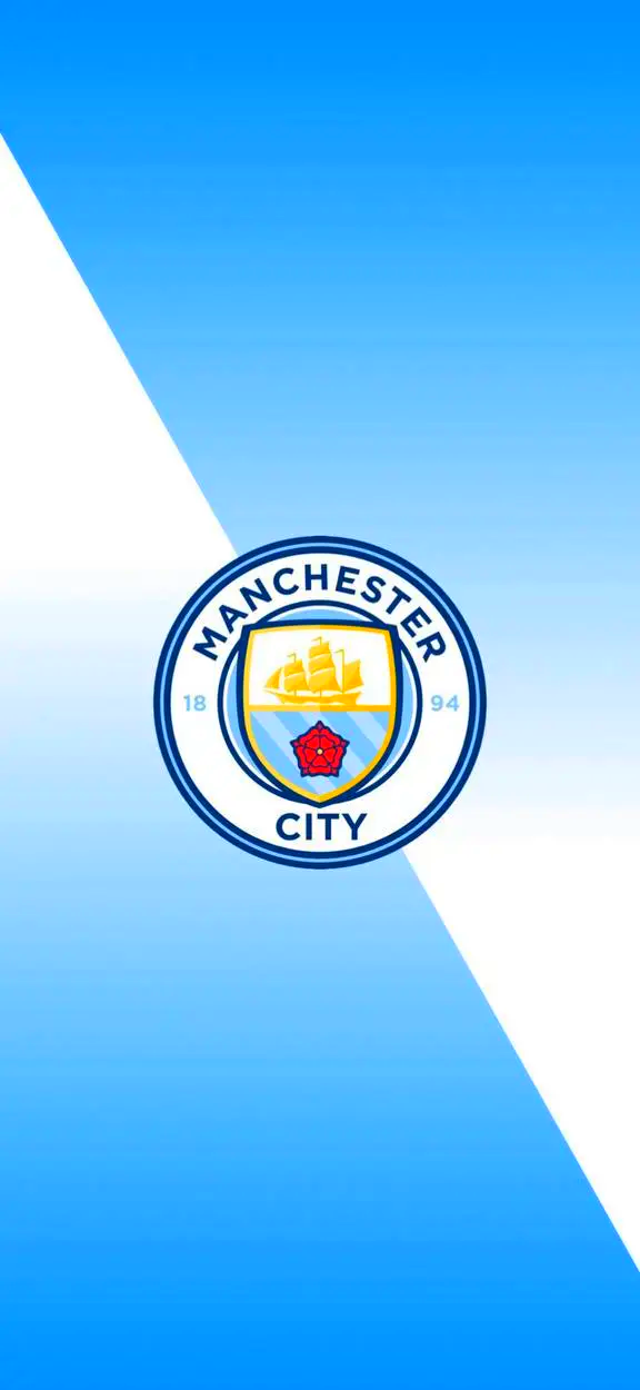 鲍曼：“点球杀手”是怎么炼成的 对500场里程碑感到惊讶