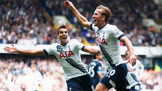 格鲁克：如果阿贾克斯欧冠三连胜，那为什么不能晋级呢？