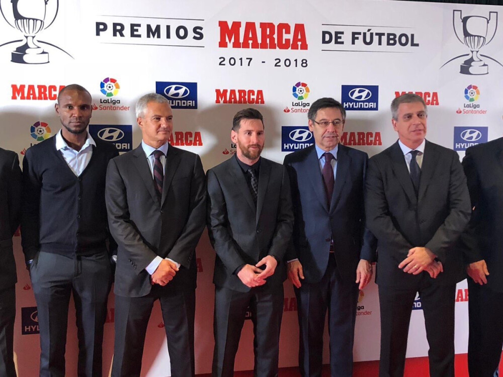 篮球湖人球员赛季数据持续上升