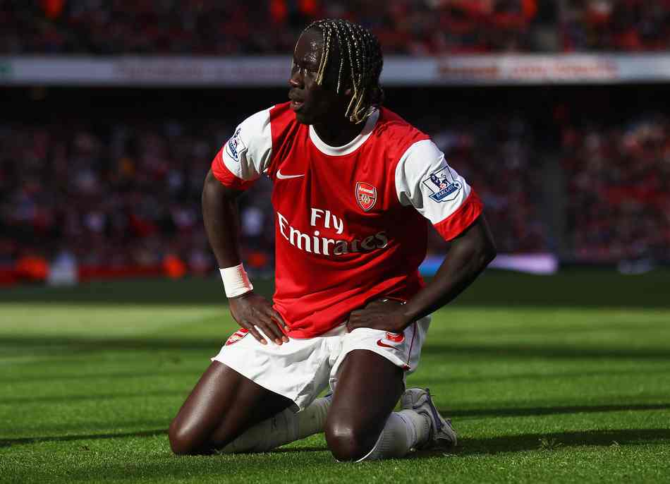 TA：切尔西现在无意引进门将，还拒绝了对约恩森的报价