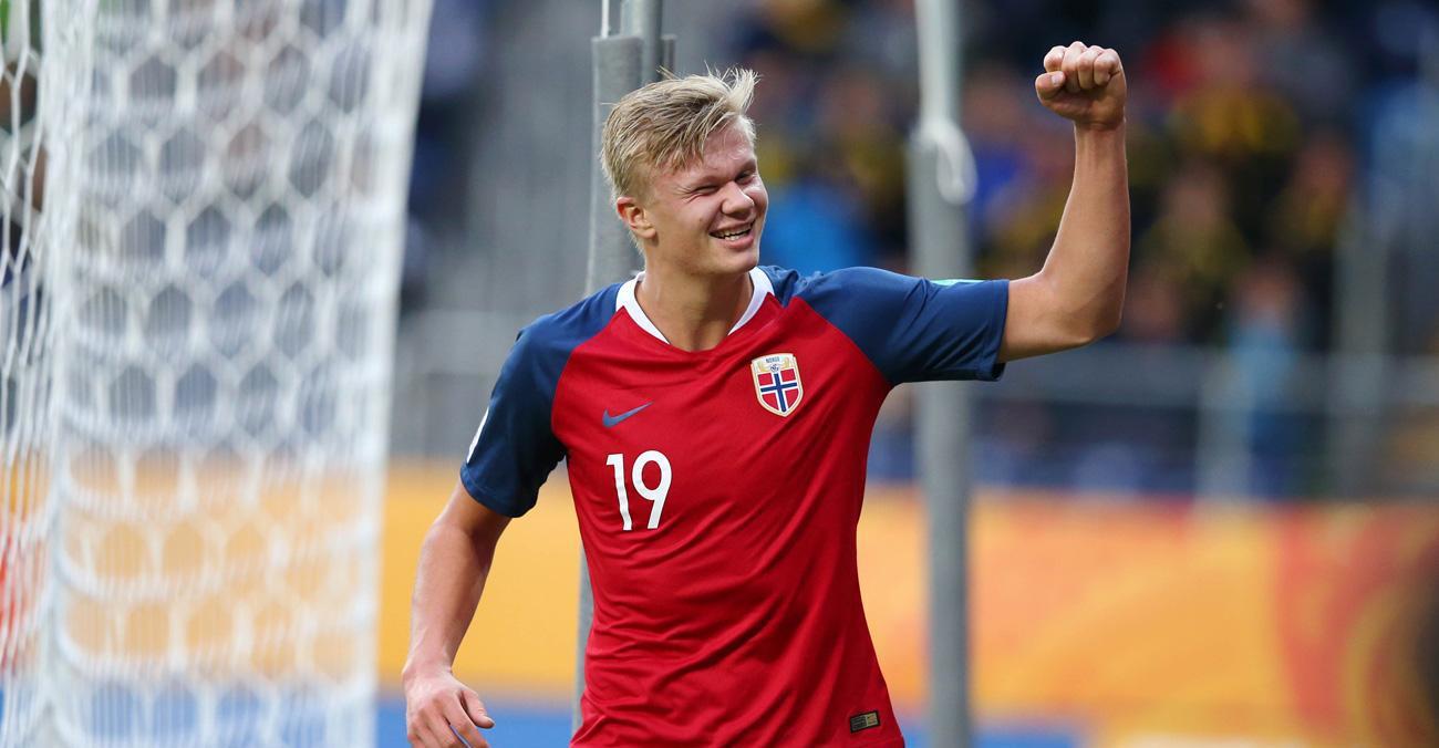 坎比亚索：我们的犯错余地几乎已经趋近于零了，必须拿分