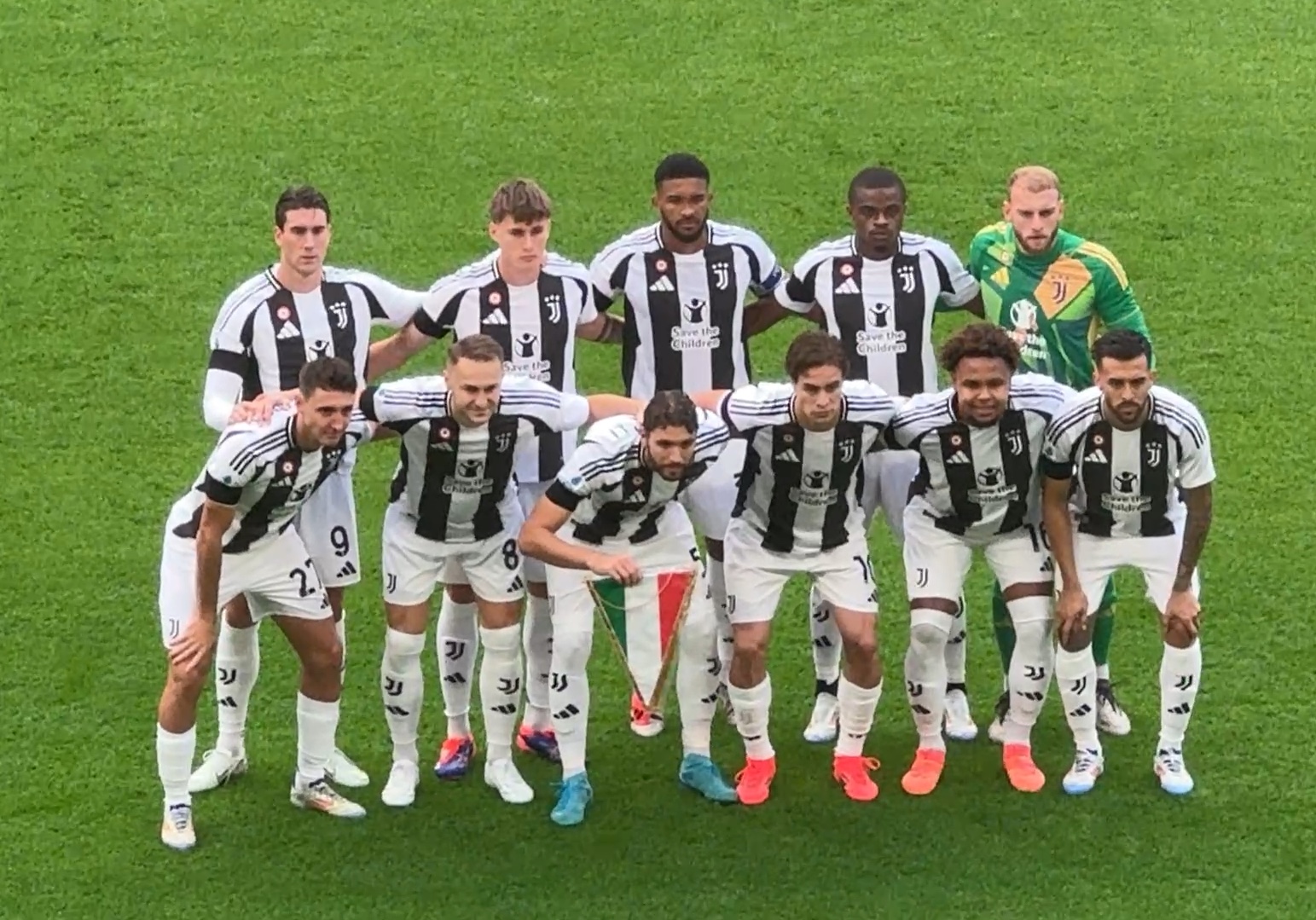 篮球NBA球队官方发布赛程更新