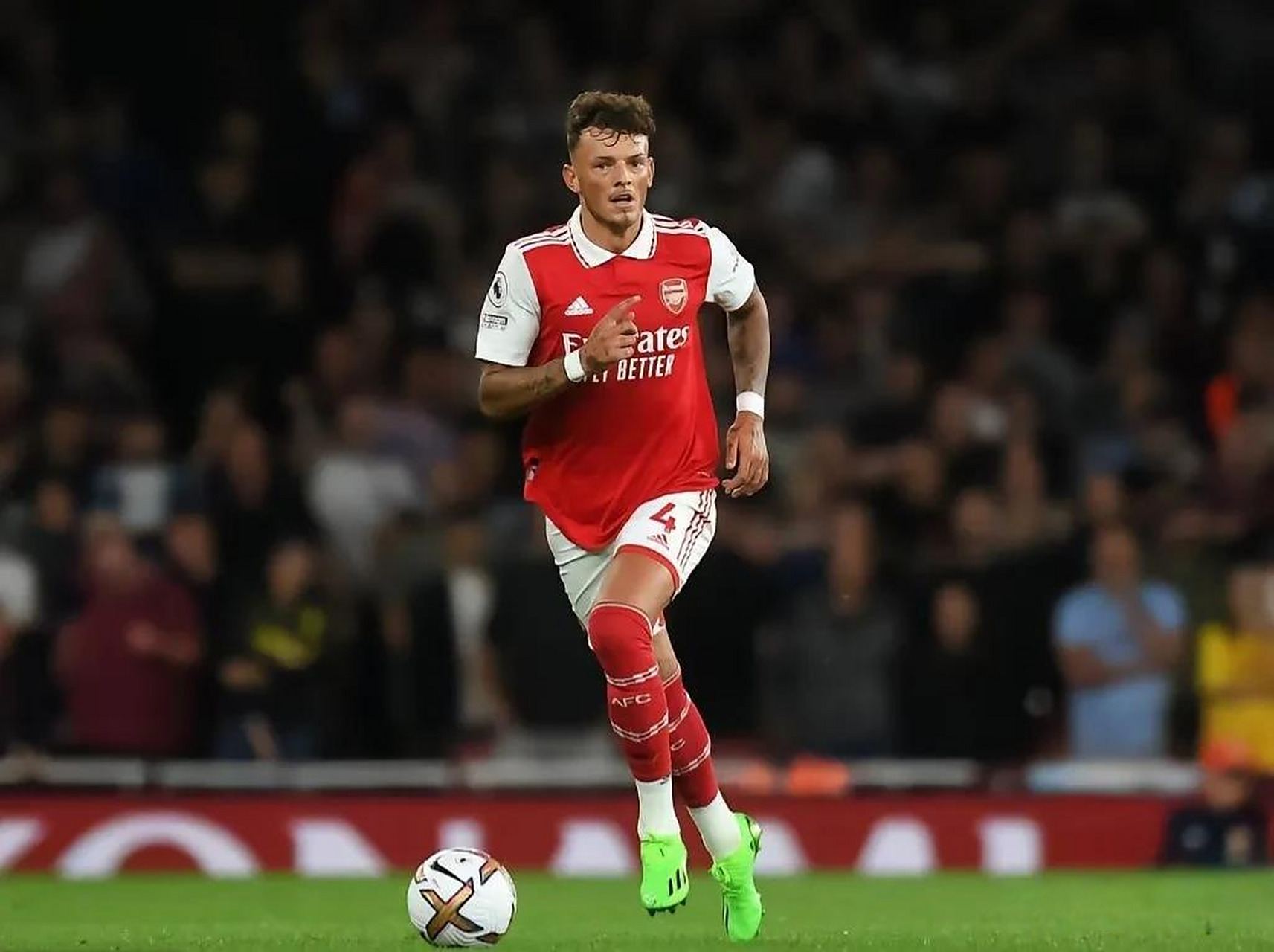 【头条】阿莱斯·奥帕特尔尼主场登顶环球马术冠军赛布拉格季后赛1.45米争时赛