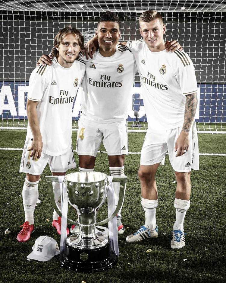 唐果说球 意大利杯，博洛尼亚vs帕尔玛