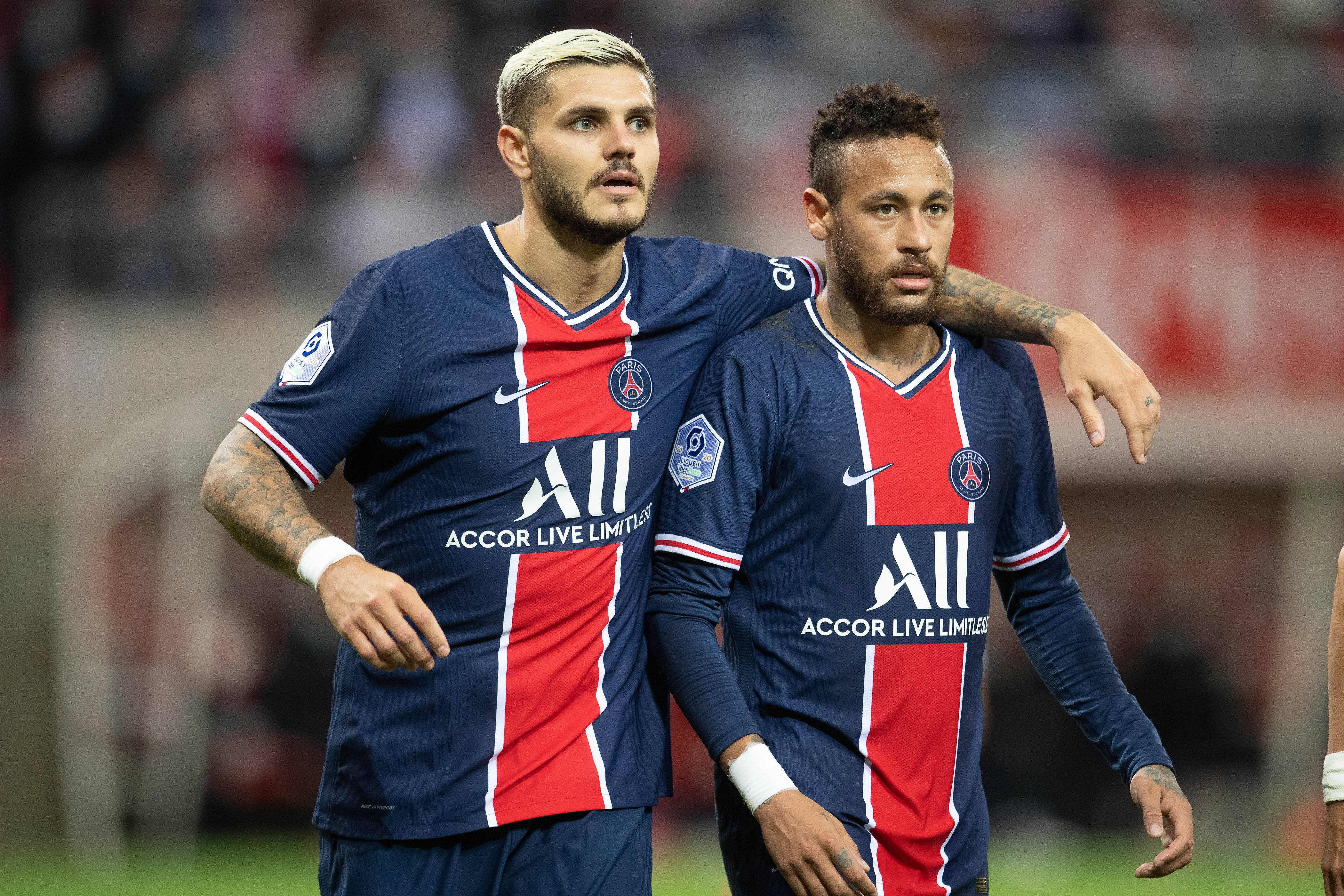 德国新博彩税制导致中小运营商关闭