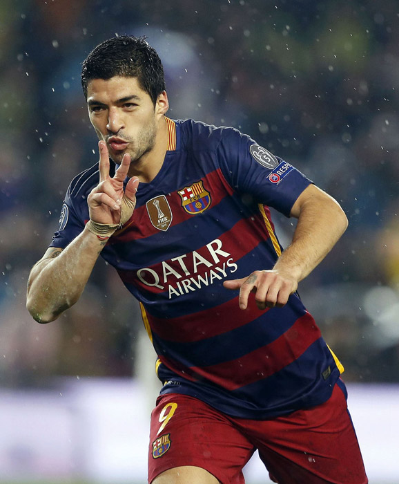 加图索：我们有能力应对北爱尔兰；希望意甲能为国家队让路