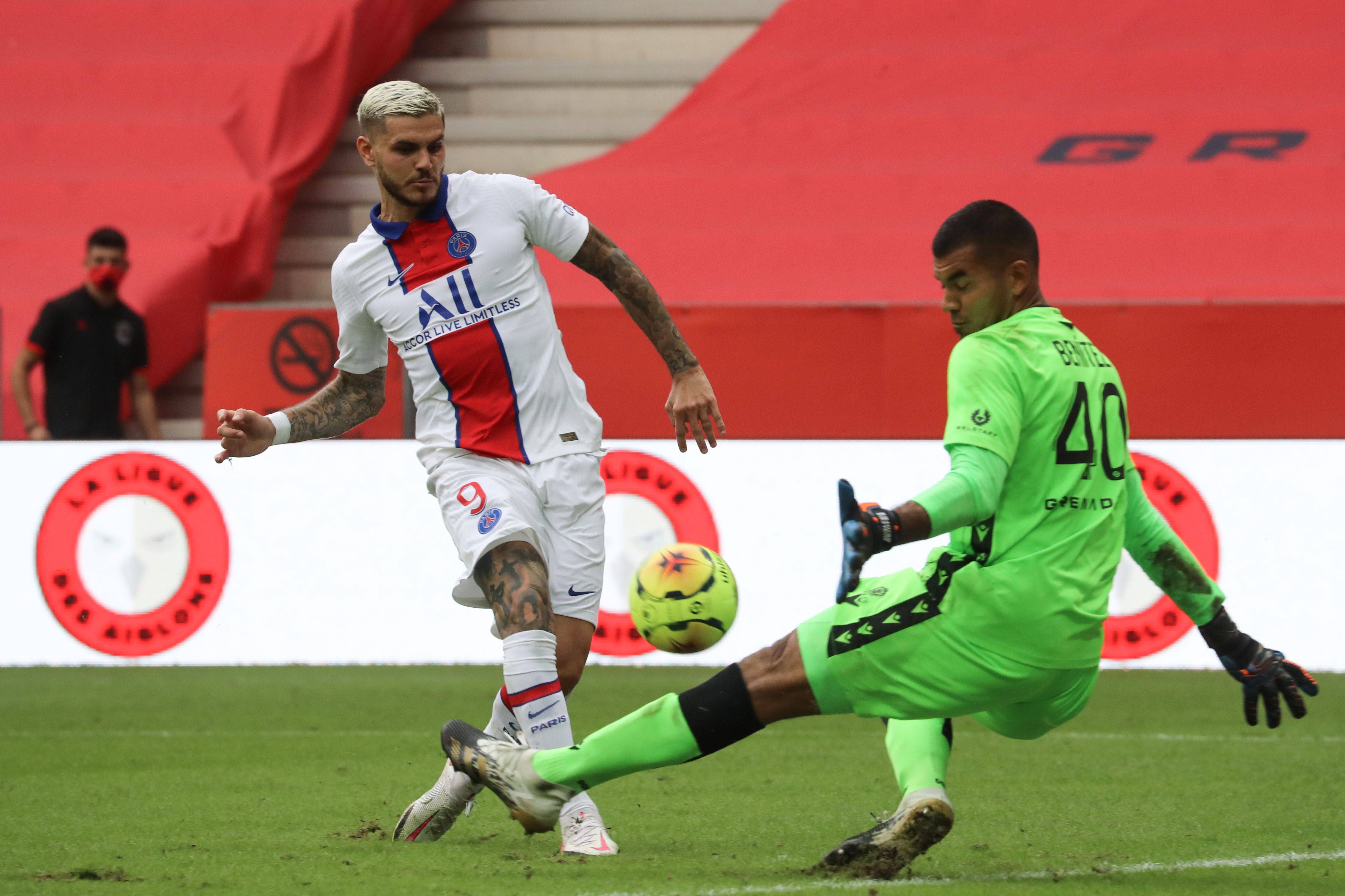 球报：特林康与葡萄牙体育续约谈判遇阻，经济要求成主要障碍