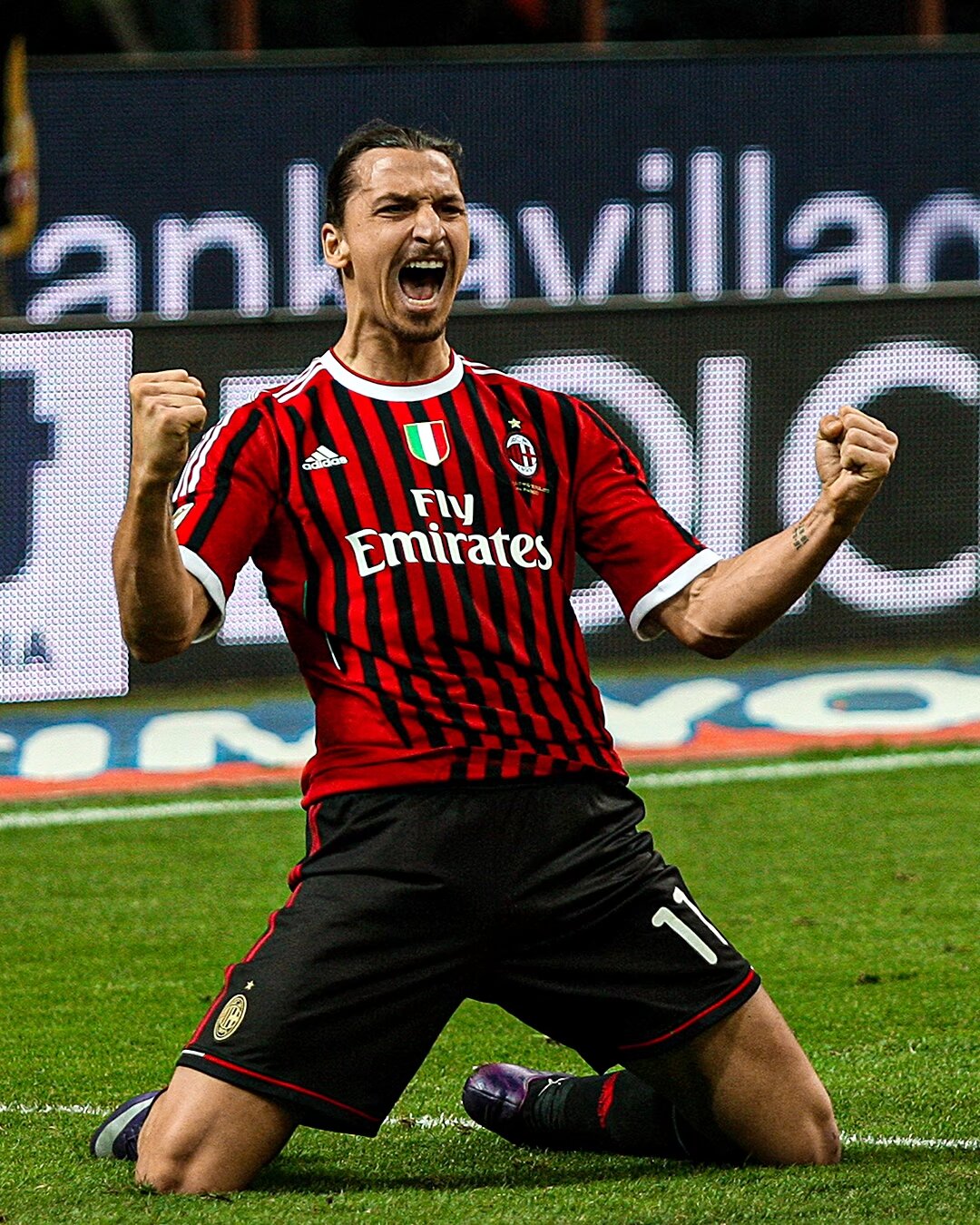 官方：林加德将在对阵墨尔本城的亚精英赛后与FC首尔解约