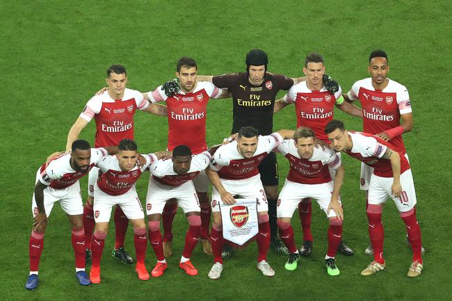 友谊赛：U16国少1-1战平重庆U16混编梯队，张伯霖进球