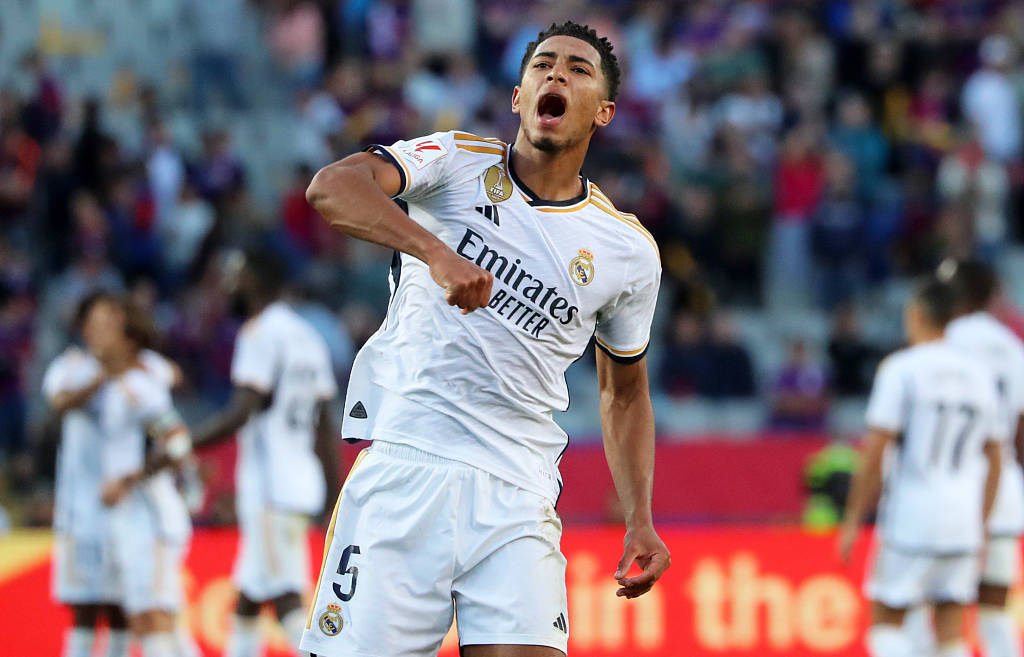 进球难比登天？比萨本赛季合计攻入10球，帕尔马仅有9个进球