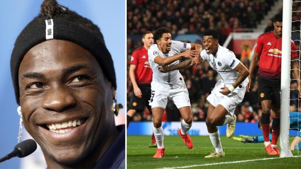 内华达州叫停预测市场产品