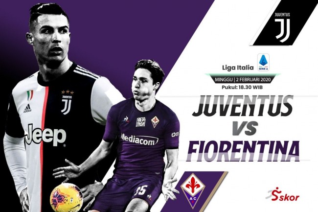 阿森纳为巴黎当红新援强势出击，利物浦加入争夺战引发激烈竞争