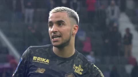 法国ANJ推出新责任博彩宣传片