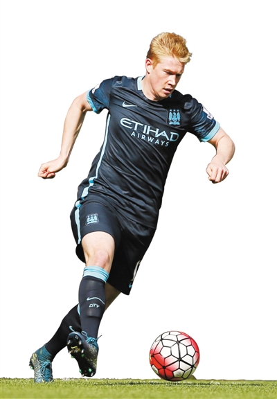 传闻：蓝鹰埃弗顿关注梅斯16岁前锋，身高193已亮相法甲