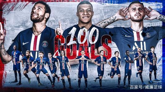 梅西：我喜欢赢得比赛，并且会努力去做到