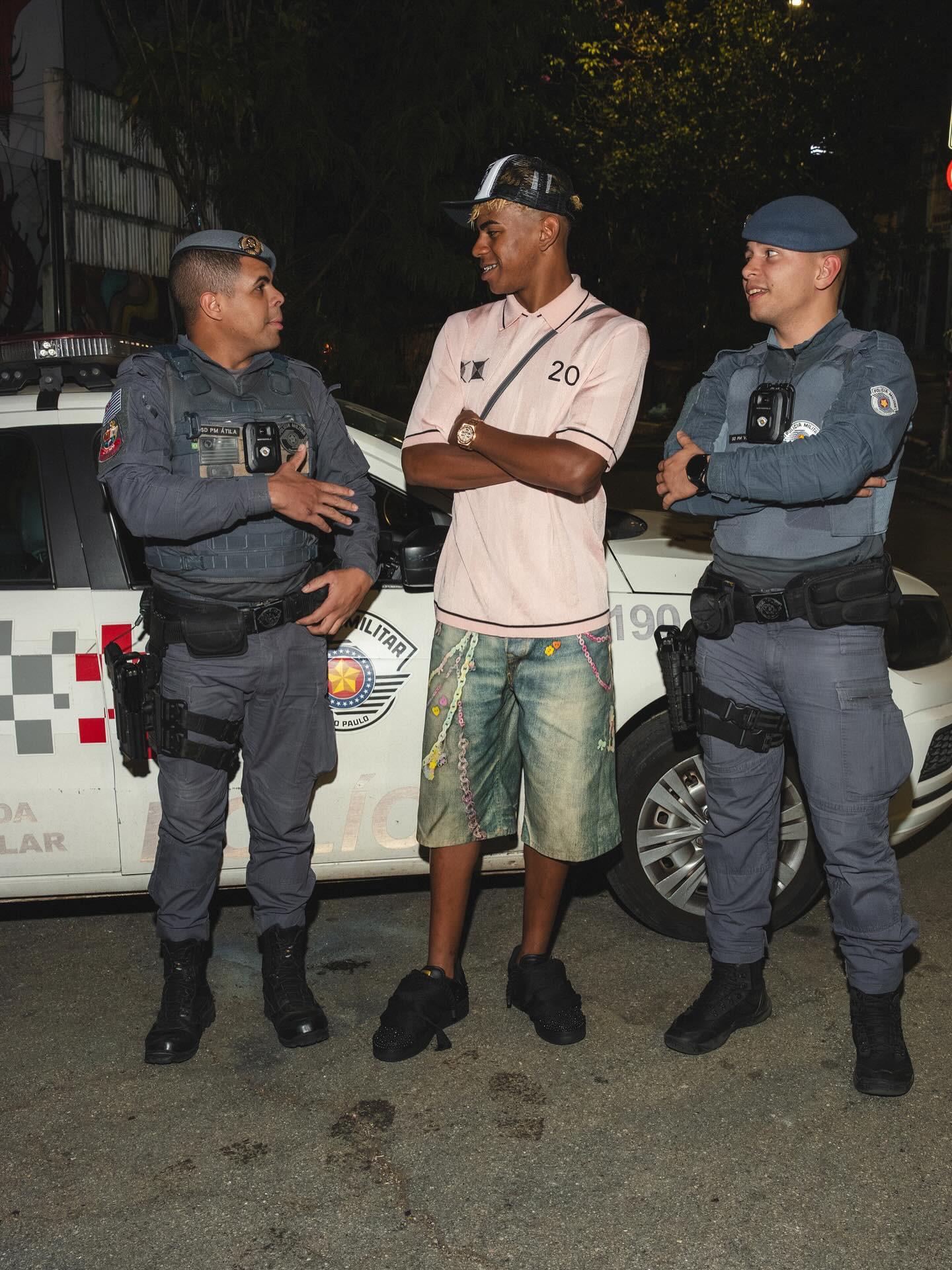 德天空：尤文关注匈牙利20岁中场托特，球员身价1500万欧