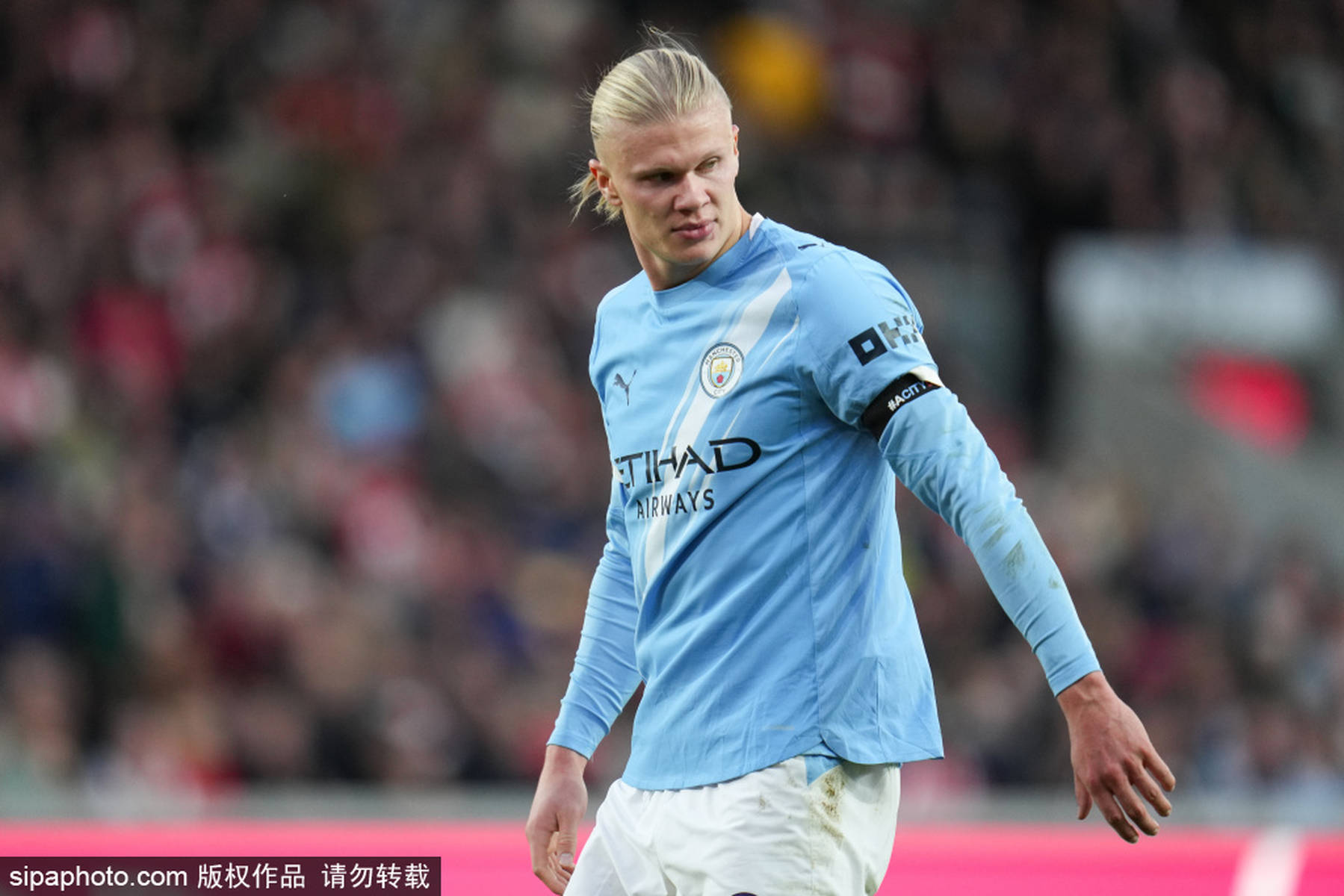 欧冠淘汰赛前瞻：巴黎对阵切尔西,