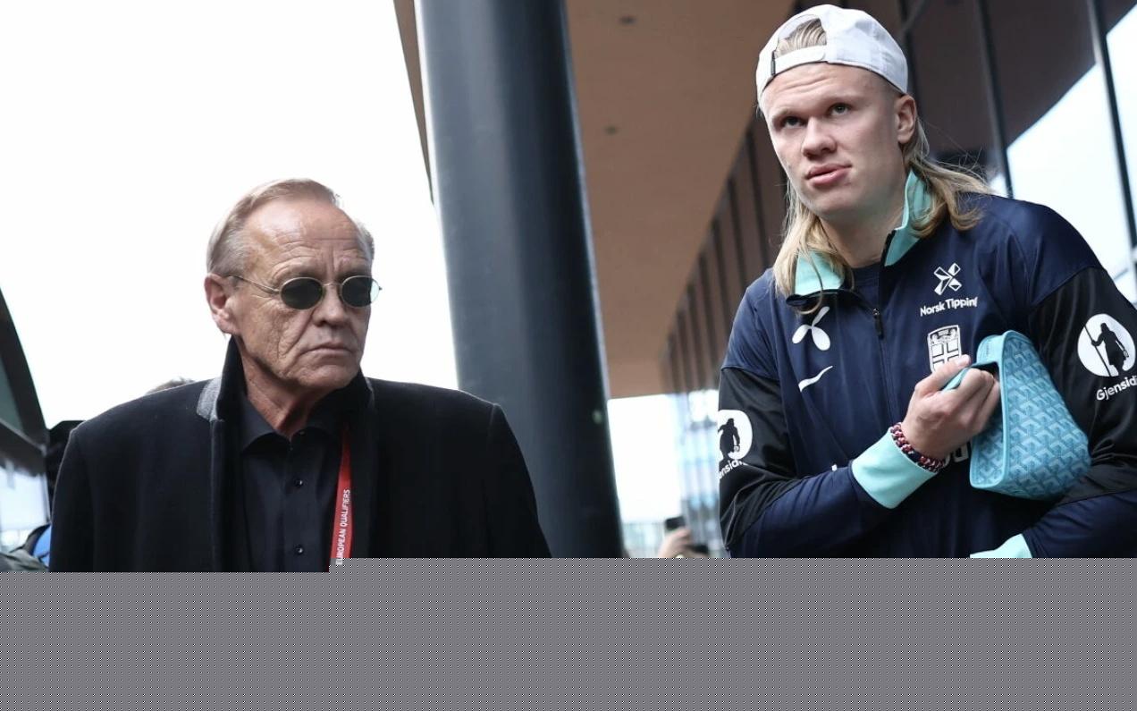 Playtech与Hard Rock推出在线赌场合作