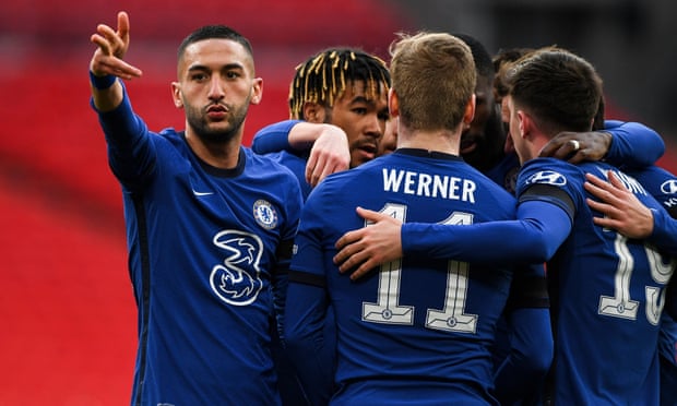 中超：山东泰山主场2-0完胜河南队